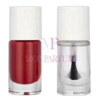 Nailmatic Pure Color Set 16ml