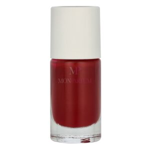 Nailmatic Pure Color 8ml