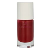 Nailmatic Pure Color 8ml