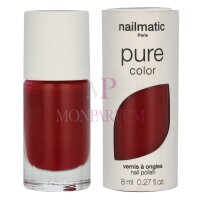 Nailmatic Pure Color 8ml