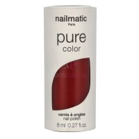 Nailmatic Pure Color 8ml