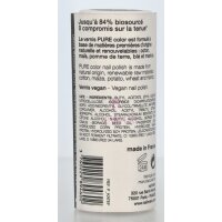 Nailmatic Pure Color 8ml