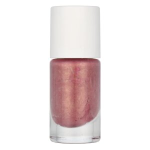Nailmatic Pure Color 8ml