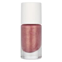 Nailmatic Pure Color 8ml