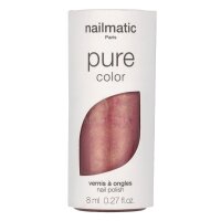 Nailmatic Pure Color 8ml