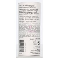 Nailmatic Pure Color 8ml