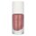 Nailmatic Pure Color 8ml