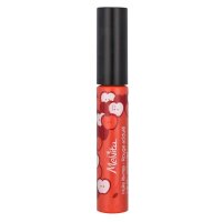 Melvita Lip Oil - Juicy Red 7ml