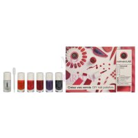 Nailmatic Nail Polish Set 52,5ml