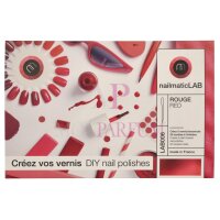 Nailmatic Nail Polish Set 52,5ml