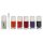 Nailmatic Nail Polish Set 52,5ml