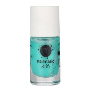 Nailmatic Kids Nail Polish 8ml