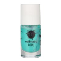 Nailmatic Kids Nail Polish 8ml