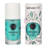 Nailmatic Kids Nail Polish 8ml