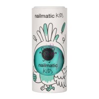 Nailmatic Kids Nail Polish 8ml