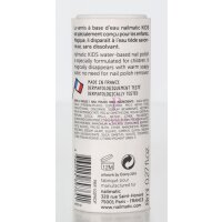 Nailmatic Kids Nail Polish 8ml