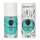 Nailmatic Kids Nail Polish 8ml