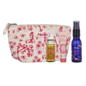 Melvita Essentials Set 90ml