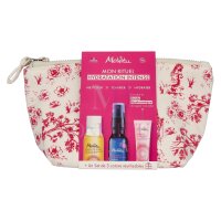 Melvita Essentials Set 90ml