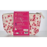 Melvita Essentials Set 90ml