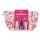 Melvita Essentials Set 90ml