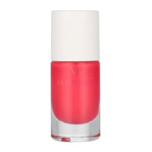 Nailmatic Pure Color 8ml
