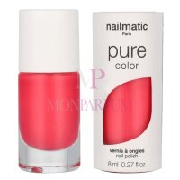 Nailmatic Pure Color 8ml