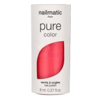 Nailmatic Pure Color 8ml