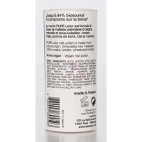 Nailmatic Pure Color 8ml