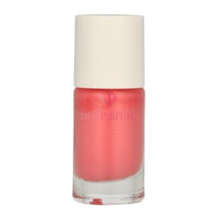 Nailmatic Pure Color 8ml