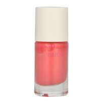 Nailmatic Pure Color 8ml