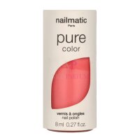 Nailmatic Pure Color 8ml