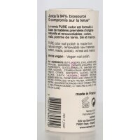 Nailmatic Pure Color 8ml