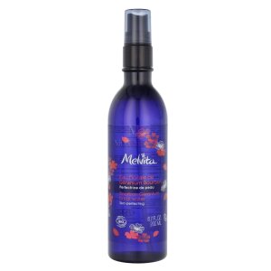 Melvita Bourbon Geranium Floral Water 200ml