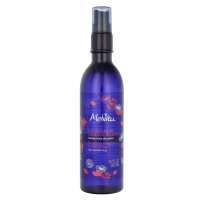 Melvita Bourban Geranium Floral water 200ml
