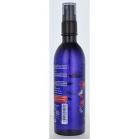 Melvita Bourban Geranium Floral water 200ml