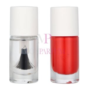 Nailmatic Pure Color Set 16ml