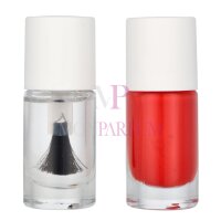 Nailmatic Pure Color Set 16ml