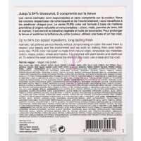 Nailmatic Pure Color Set 16ml