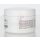 Oma & Me Clay Mask 250ml