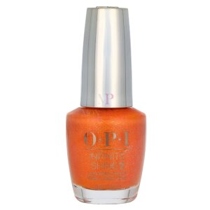 OPI Infinite Shine 2 Nail Lacquer 15ml