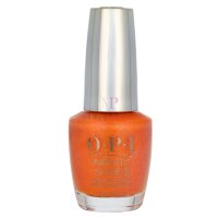 OPI Infinite Shine 2 Nail Lacquer 15ml
