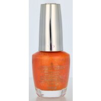 OPI Infinite Shine 2 Nail Lacquer 15ml