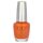 OPI Infinite Shine 2 Nail Lacquer 15ml