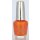 OPI Infinite Shine 2 Nail Lacquer 15ml