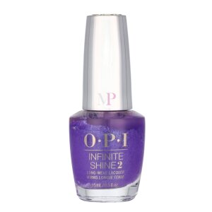 OPI Infinite Shine 2 Nail Lacquer 15ml