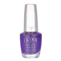 OPI Infinite Shine 2 Nail Lacquer 15ml