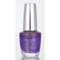 OPI Infinite Shine 2 Nail Lacquer 15ml