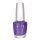 OPI Infinite Shine 2 Nail Lacquer 15ml