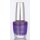 OPI Infinite Shine 2 Nail Lacquer 15ml